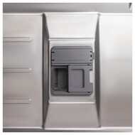   Korting KDI 45140 (448815-875550) ,  10 