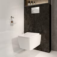 ������ ��������� Vitra Metropole 360�560�360 ��� �������,����������. ����.,�����. ���. 7672B003-0075