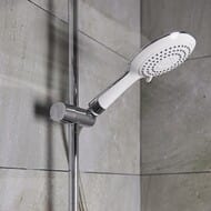 ����� ��� ���� Paini Novara, 3 ������, ���� 50CR155/P18KM