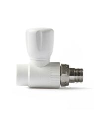    , 253/4", ,   , PRO AQUA PA41010