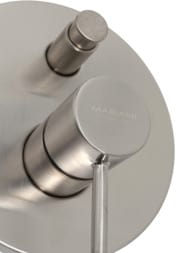 ��������� ��� ���� Mariani Next B16173NS, �����