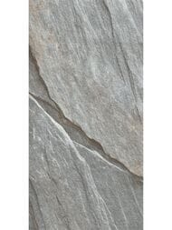 ��������������� ������ Alma Ceramica Legend (300x600) ����� GFA3060LEG74R (��.�)