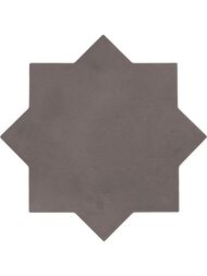 ��������������� ������ EQUIPE KASBAH Star Mud (168�168) ������, 29078 (��.�.)