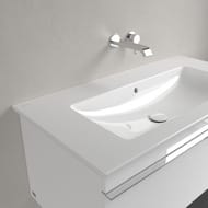 �������� Villeroy & Boch VENTICELLO 4104 AJ 01 (1000�500) ��� ���������, �������, ����.�����