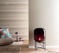 ���� ��������� �� ��������� Marburg Loft 59636 (1,06�10,05) ����������, ������� (���.)