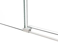 ������� ������ Vincea Ultima 900�900�2000 VSS-7UL9090CLGM ����������, ��������� �����