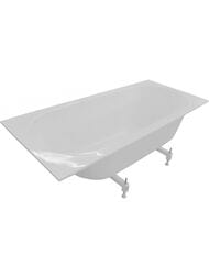   Estet  Slim (1700700)  ,  -00017279