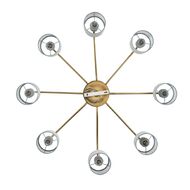������ �� ������ Lumion Anri 6590/8, ������