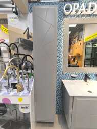 !   Opadiris  90: ,   , , :  