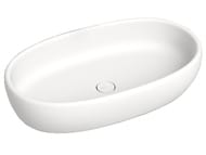 �������� SALINI Luce S-Stone 110721M 700�400�155 ���������, ��� ��������/���. ��� ���������, �����