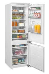 ����������� ������������ Midea (558�1767�558) ����� MDRE371FGE01M