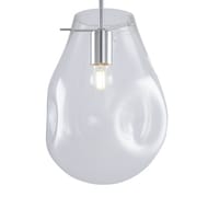 ��������� ���������� Freya Dispel (������) FR5180PL-01N, 220/240 V, IP20,������