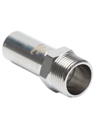 ������� ����� Franta 22�1/2"�, ����������� ����� SUS 304, V34221200G