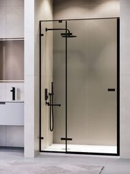 ������� ����� RGW Stilvoll SV-004B (1600�2000) ���������, ������ 8�� ����������/������ 353200416-14