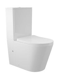 - Aqueduto Cone 630385815 ,    ,   AQDSCON10