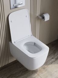   BelBagno Luce (525365320) , , BB076CH-TOR/SC