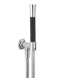 ������� �������� CISAL Cherie ������ ���, ����� 150��, ������ � ����������, ���� CE00303021