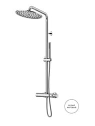   GATTONI Circle Two 9195/PDBO ,    ,  