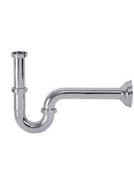    Migliore RICAMBI S-  1"1/4,  ML.RIC-10.101.CR