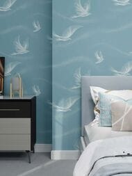 ���� ��������� �� ��������� Wiganford All time Trend Art (1,06�10,05) ���������, WG0102 (���.)