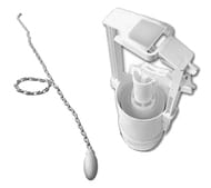 ������� �������� ��� �������� ����� ����� Globo Paestum �������, ���� BA003