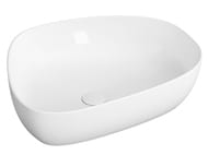   Vitra Outline (560440145)  , 5991B403-0016