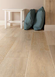   Lasselsberger   (199603)  6264-0012 (..)