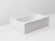 �������� ��������� Hatria Valley Y1GD01 400�600�175 ��� ��������, ��� ��������� ��� ���������, �����