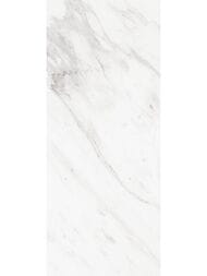 ������ ��������� Gracia Ceramica Scarlett white wall 01 (250�600) ����� (��.�.)