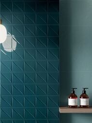 ��������������� ������ ITALON Surface Ocean (600�1200) ��������������, 610015000438 (��.�.)