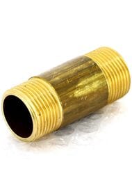 ������� Tiemme 3/4"�60�� �� ������, 1500246