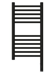 ������� ������ 3.0 ������ ����������������� 600�300 ������ �������, ��� ������, 31-5805-6030