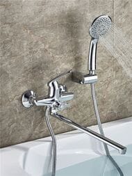 ��������� Ledem� �48 ���������, ��� ����� � ����, � ������� ������, �������������, ���� L2248