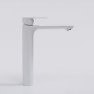    WasserKRAFT Mindel 8503H ,  ,  