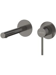 ��������� CEZARES RELAX RELAX-BLI2-2-GM-W0 183 ��,�������,����������,� �����.������,��������� �����