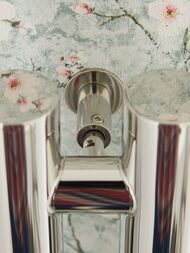   3.0  120085 .,   00-5843-1253