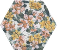 ����� KERAMA MARAZZI ���� ����� (290�334) ��������������� HGD\A382\SG2700L (��.)