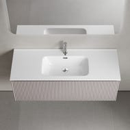 ����� ��������� SANCOS Snob R 1.0 1195�445�406, 1 ����, ��������, Doha Soft ,SNR1.0120SM