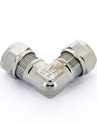  Tiemme   , 1010 , ,   1130037 (1103C101000CZ)