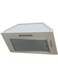 ������� Monsher ANGERS 60 Beige (540�170�280) LED, 800 �3/�, 110 ��, �������