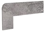 ������� ������� ����� Exagres ZANQUIN RECTO OPERA IRON IZQDA (175�423) ����� (��.)