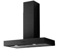 ������� ELICA Spot Urban Cast Iron/A/90 LED, 900�450��, 1000 �3/�, 255��, �������� ������ PRF0147736