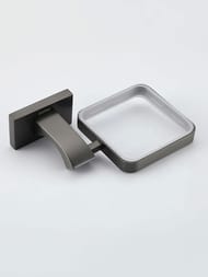 ����� ��������� , GAPPO ��������� �����, G0710-9