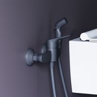 ��������� DAMIXA Jupiter ���������, ������������� � ������������� �����, ������ ������� 778000300