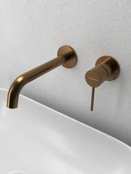 ��������� ��� �������� Abelsberg Fluida ERF75105BC �� �����, �������� ����