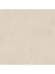 ��������������� ������ Alma Ceramica Mural (600x600) ������� GFU6060MUR04R (��.�)