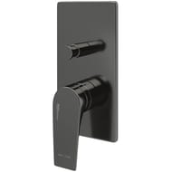 ������� ������� WasserKRAFT A84202 ������������� ���������, �������/������ ���, ��������� �����