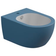 ���� ��������� ������� GSG Like LKBISOBI000/027, ��� ��� ������, �����/����� �������