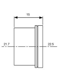 - TECEflex 16  .  ,   734516