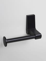 ��������� ��������� ������ WasserKRAFT Abens K-3296 ��� ������, ������